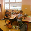 Fotografie 13 - Aranžování přírodnin