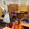 Fotografie 9 - Mikulášská nadílka