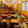 Fotografie 12 - Mikulášská nadílka