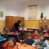 Fotografie 13 - Mikulášská nadílka