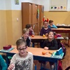 Fotografie 16 - Mikulášská nadílka