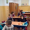 Fotografie 17 - Mikulášská nadílka