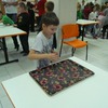 Fotografie 12 - VÁNOČNÍ CUKROVÍ