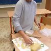 Fotografie 4 - Prosincové aktivity 