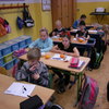 Fotografie 6 - Mikulášská nadílka