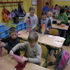 Fotografie 6 - Vánoční láhev