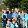 Fotografie 7 - Den stromů