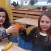 Fotografie 11 - VÁNOČNÍ BESÍDKA