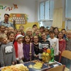 Fotografie 14 - VÁNOČNÍ BESÍDKA