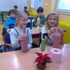 Fotografie 1 - Vánoční láhev