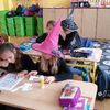 Fotografie 2 - Halloween