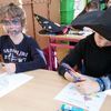 Fotografie 3 - Halloween