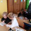 Fotografie 4 - Halloween