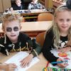 Fotografie 5 - Halloween