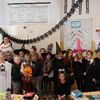 Fotografie 7 - Halloween
