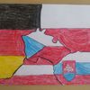 Fotografie 1 - Eurorebus junior 1.kolo