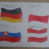 Fotografie 2 - Eurorebus junior 1.kolo