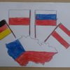 Fotografie 5 - Eurorebus junior 1.kolo