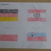 Fotografie 6 - Eurorebus junior 1.kolo