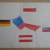 Fotografie 7 - Eurorebus junior 1.kolo