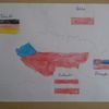 Fotografie 8 - Eurorebus junior 1.kolo