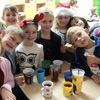 Fotografie 13 - Vánoční besídka