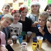 Fotografie 14 - Vánoční besídka