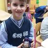 Fotografie 21 - Vánoční besídka