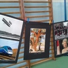 Fotografie 6 - Divadlo Karavana - cestujeme po Evropě