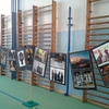 Fotografie 8 - Divadlo Karavana - cestujeme po Evropě