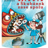 Fotografie 3 - Přečtené knihy