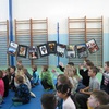 Fotografie 1 - Divadlo Karavana - cestujeme po Evropě