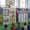 Fotografie 2 - Divadlo Karavana - cestujeme po Evropě