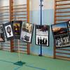 Fotografie 4 - Divadlo Karavana