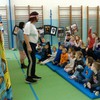 Fotografie 2 - Divadlo Karavana - Cestujeme po Evropě
