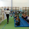 Fotografie 4 - Divadlo Karavana - Cestujeme po Evropě