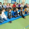 Fotografie 5 - Divadlo Karavana - Cestujeme po Evropě