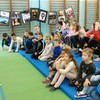 Fotografie 8 - Divadlo Karavana - Cestujeme po Evropě