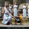 Fotografie 17 - Divadlo Karavana - Cestujeme po Evropě