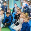 Fotografie 37 - Divadlo Karavana - Cestujeme po Evropě