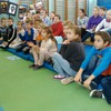 Fotografie 41 - Divadlo Karavana - Cestujeme po Evropě