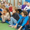 Fotografie 43 - Divadlo Karavana - Cestujeme po Evropě