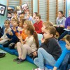 Fotografie 44 - Divadlo Karavana - Cestujeme po Evropě