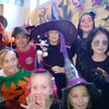 Fotografie 4 - HALLOWEEN 2014