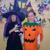Fotografie 6 - HALLOWEEN 2014