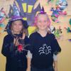 Fotografie 7 - HALLOWEEN 2014