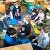 Fotografie 6 - Angličtina hravě