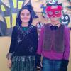 Fotografie 9 - HALLOWEEN 2014