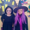 Fotografie 10 - HALLOWEEN 2014