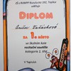 Fotografie 3 - Recitační soutěž